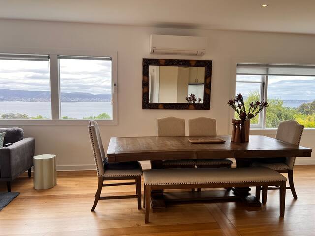 270° Vista Bliss gallery image 3