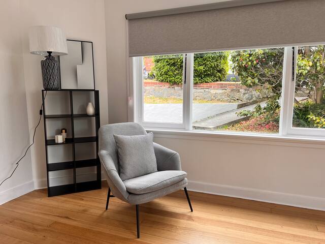 270° Vista Bliss gallery image 5