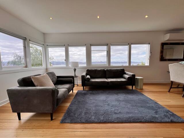 270° Vista Bliss gallery image 2