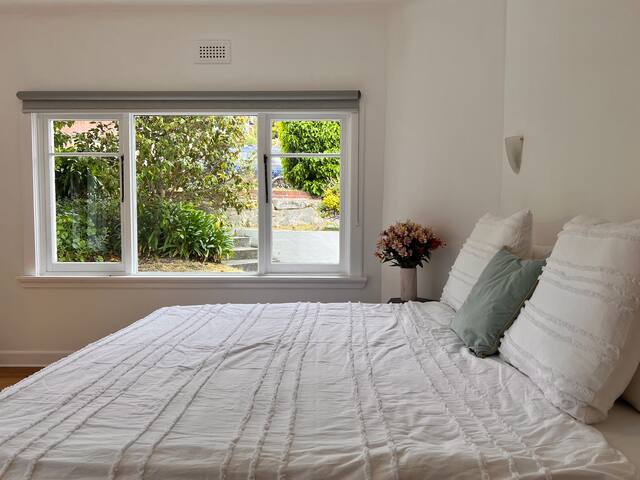 270° Vista Bliss gallery image 4