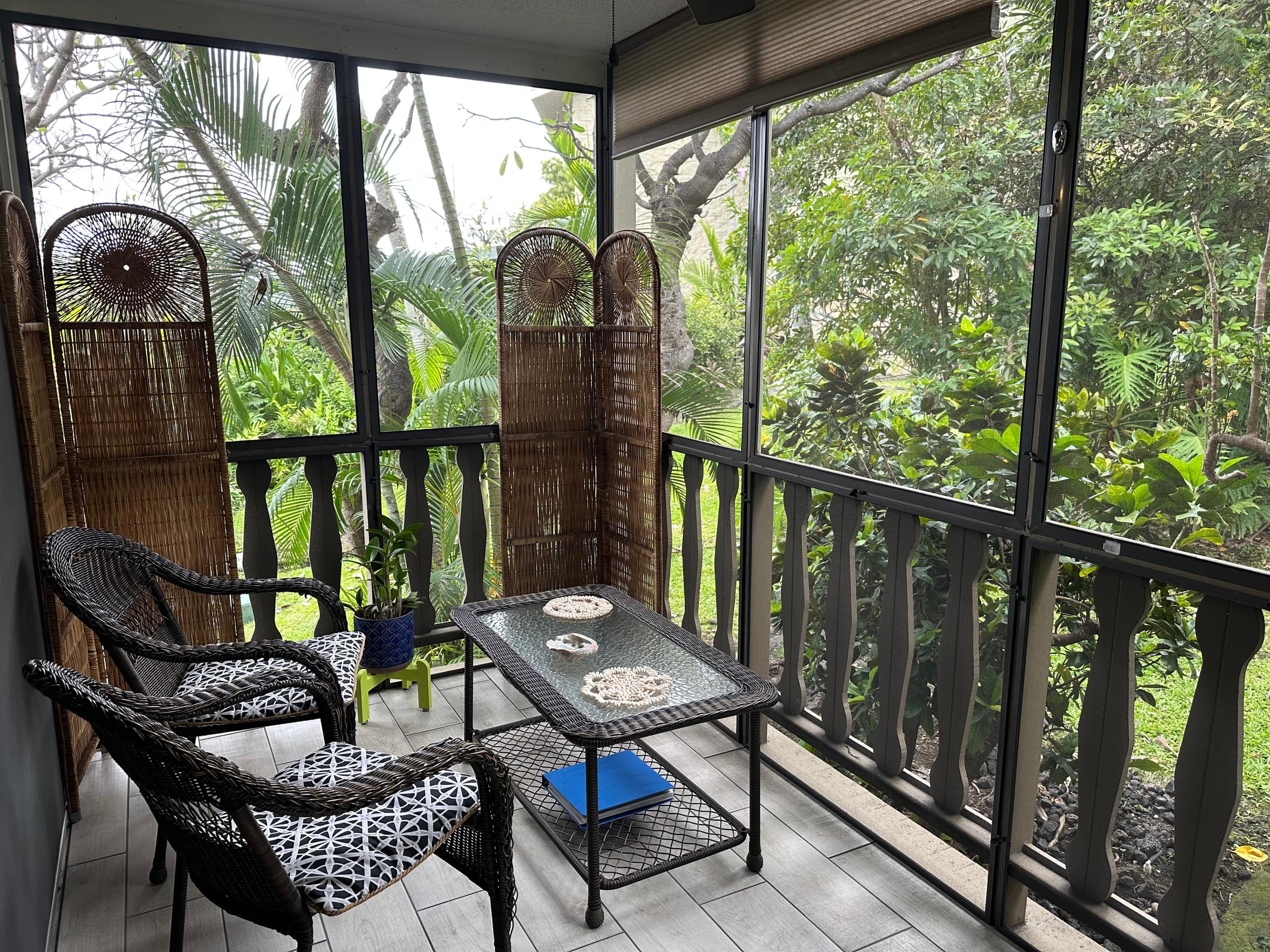 Condo in Kailua-Kona · ★4.84 · Studio · 1 bed · 1 bath - Image 6