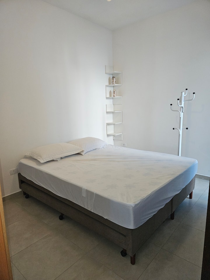 Habitación 2