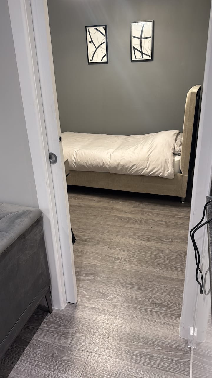 Quarto 2