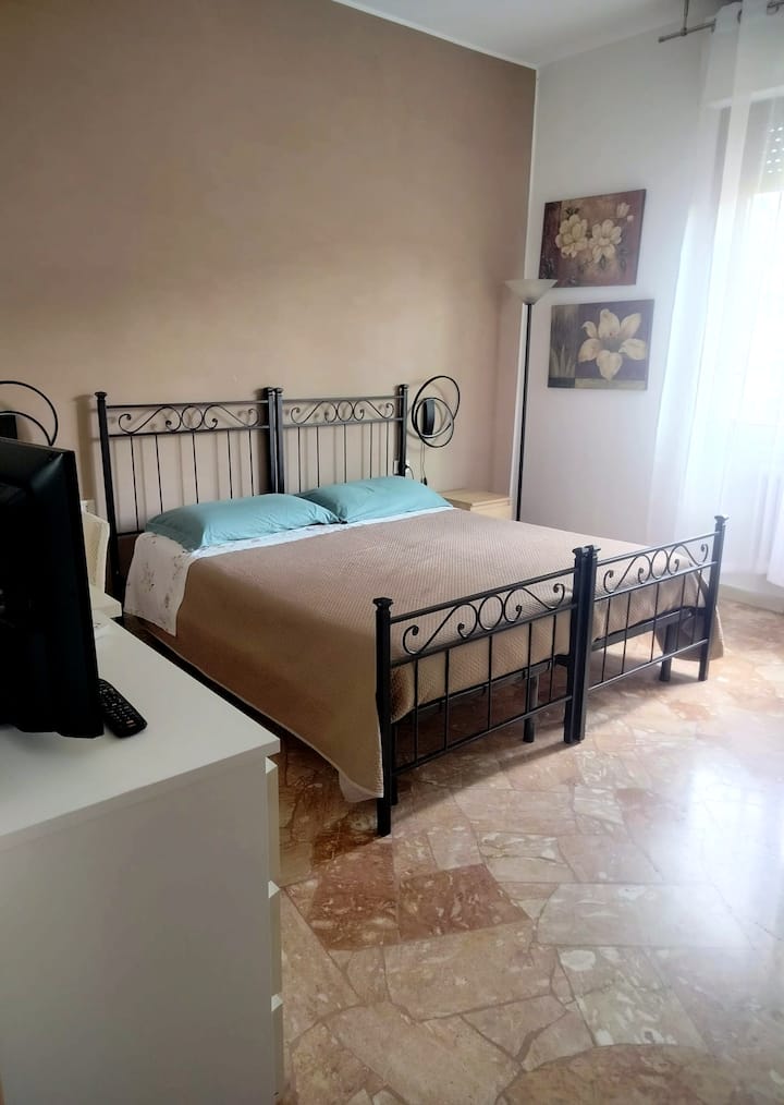 Habitación 2