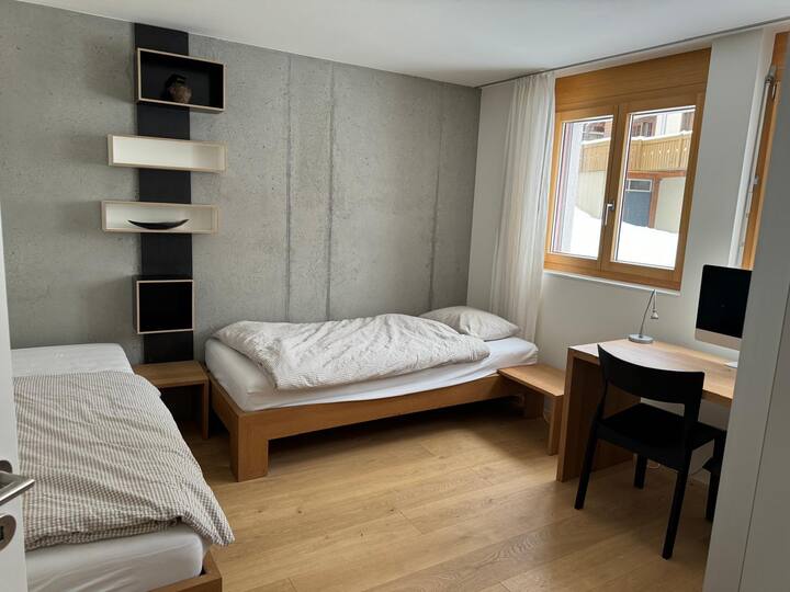 Habitación 3