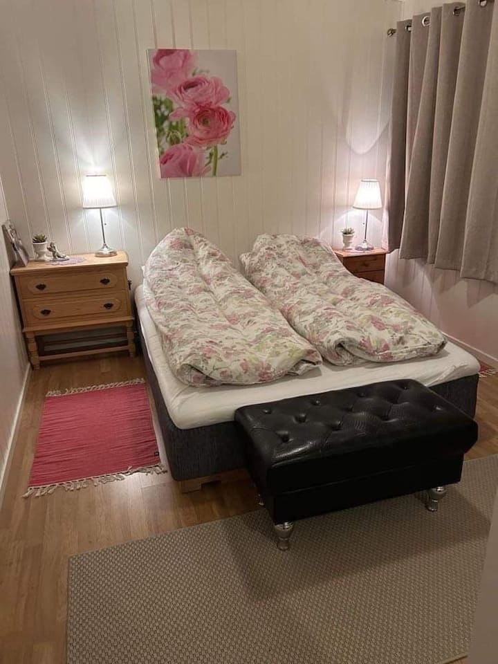 Спална соба 2