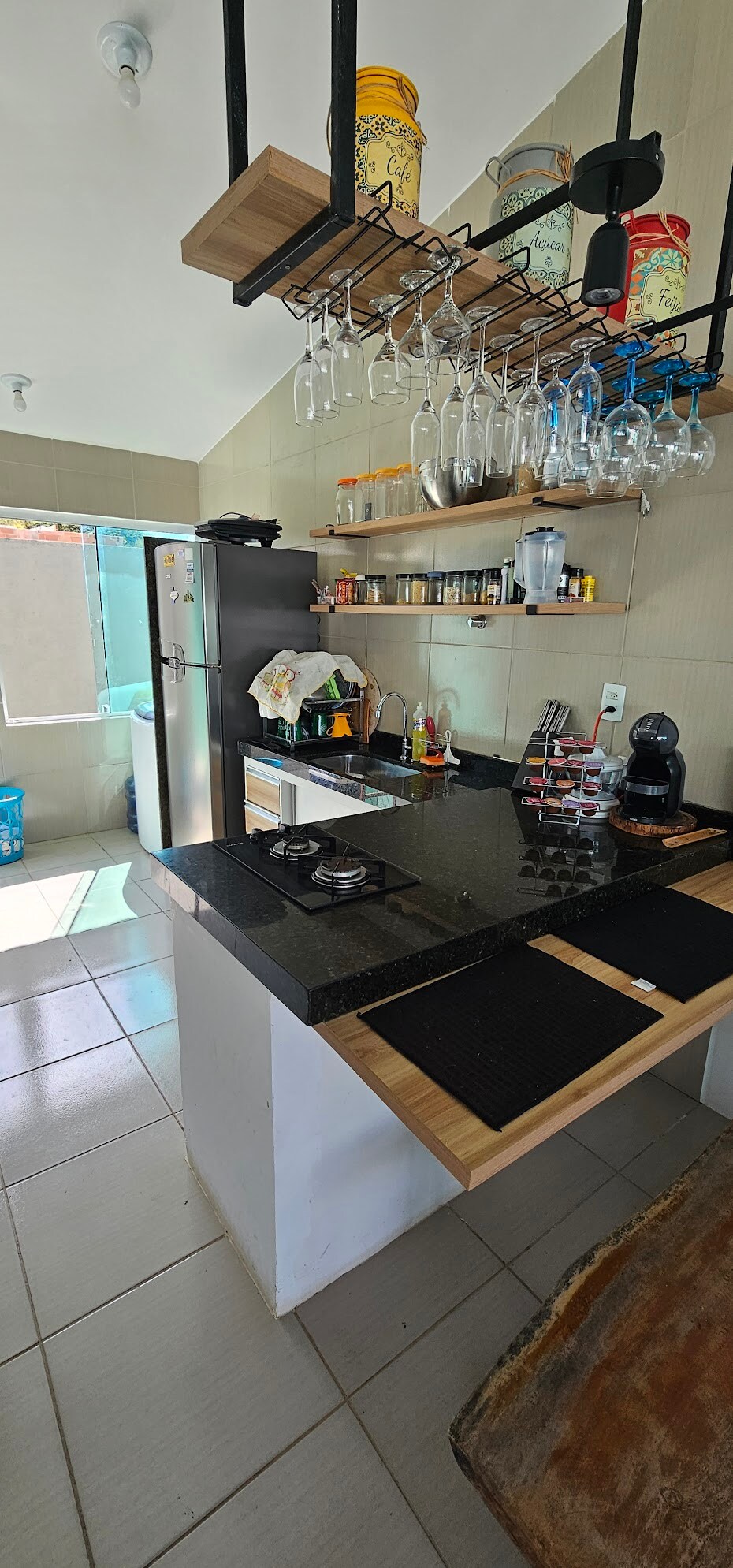 Anúncio popular: Premium house in Gravatá, Jacuzzi / Private swimming pool. em Gravatá