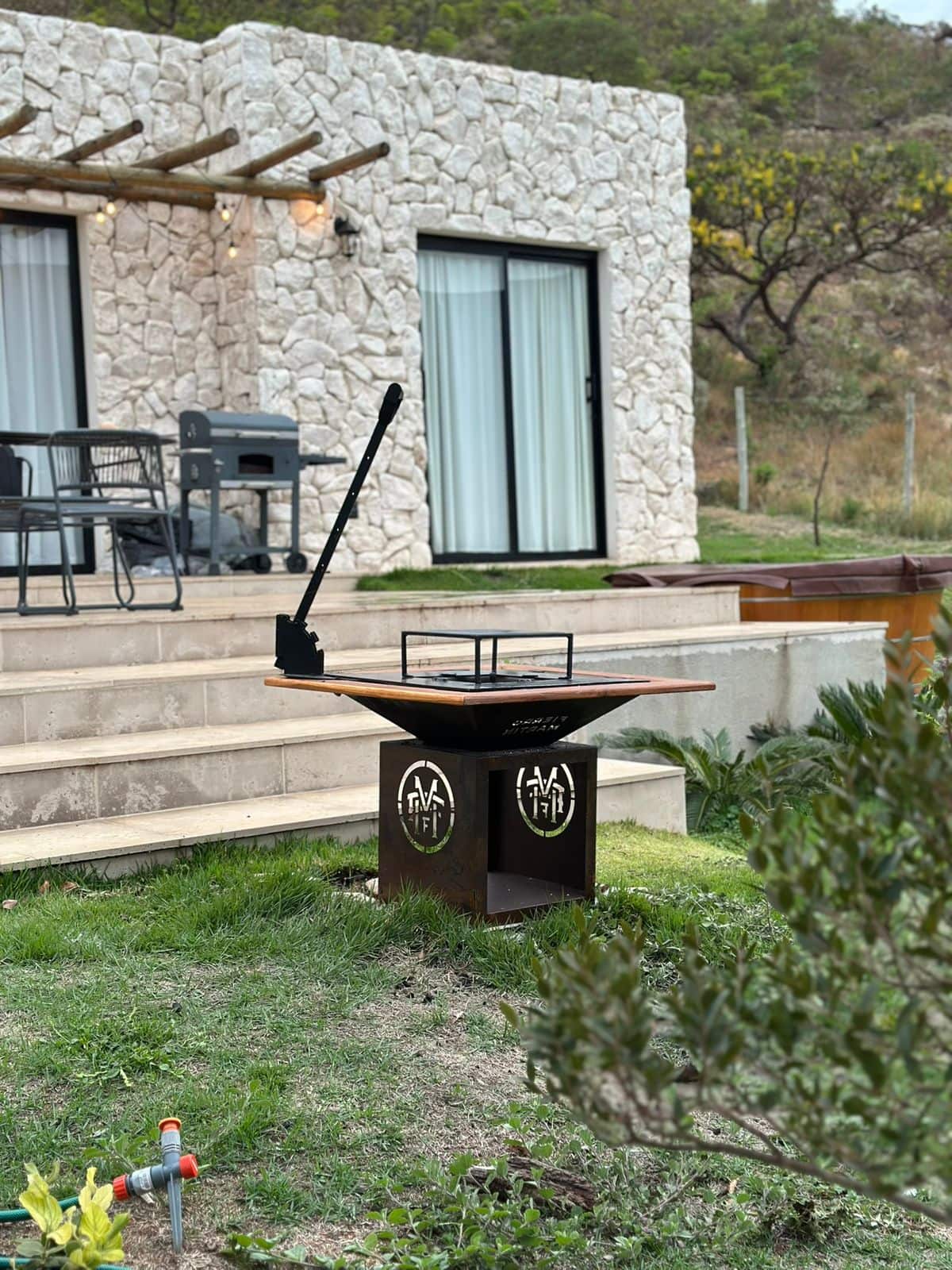 Casa di Luca — foto 37