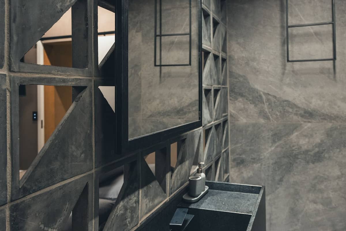 Casa di Luca — foto 34
