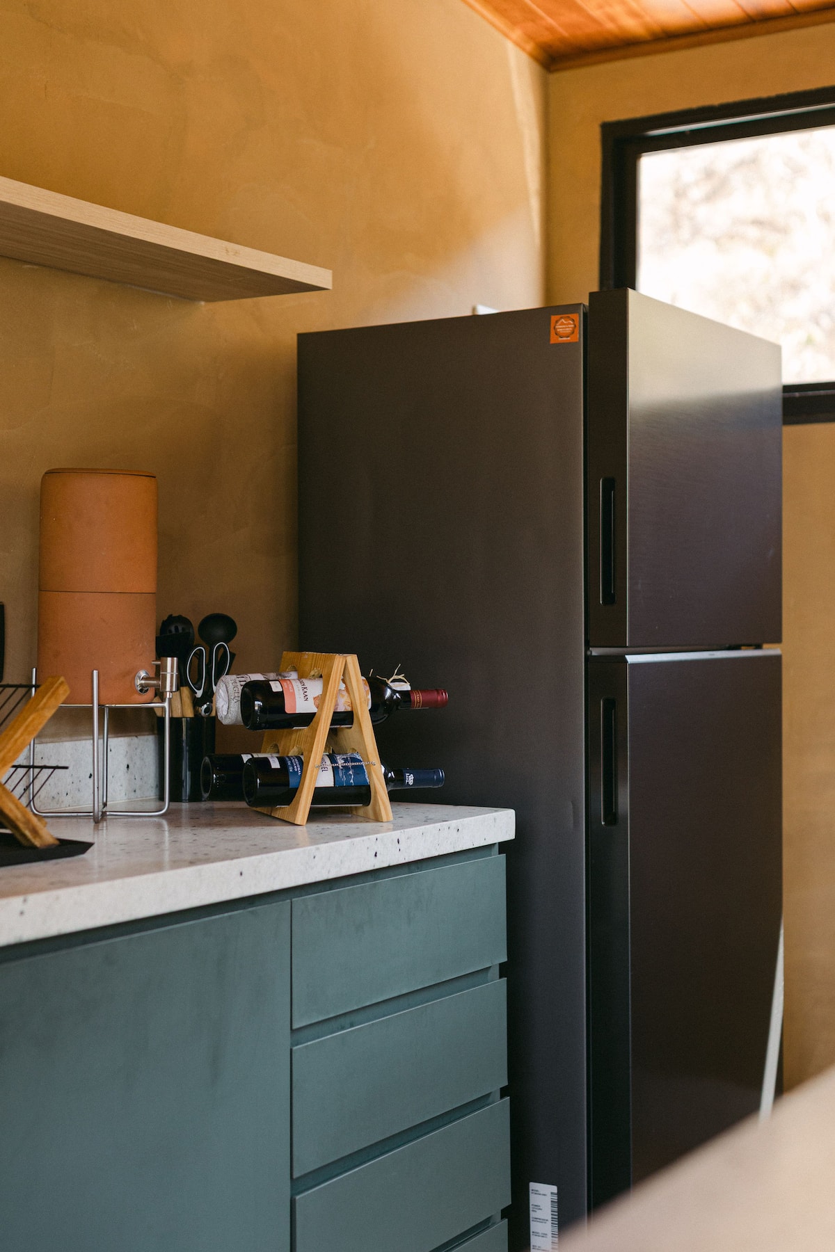 Casa di Luca — foto 13