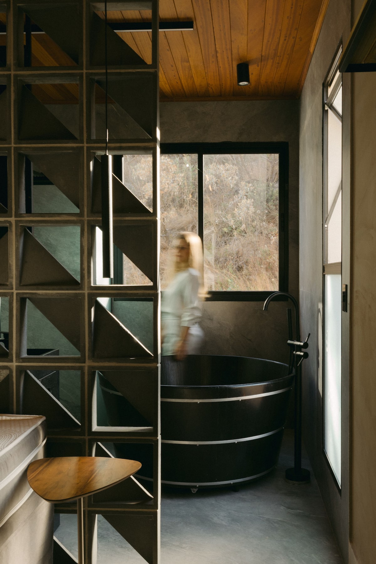 Casa di Luca — foto 32