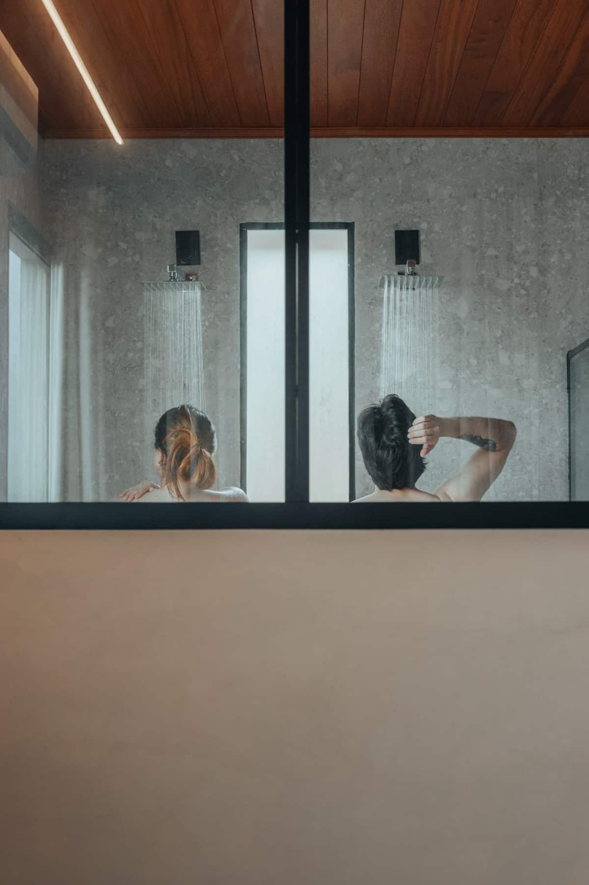Casa di Luca — foto 25