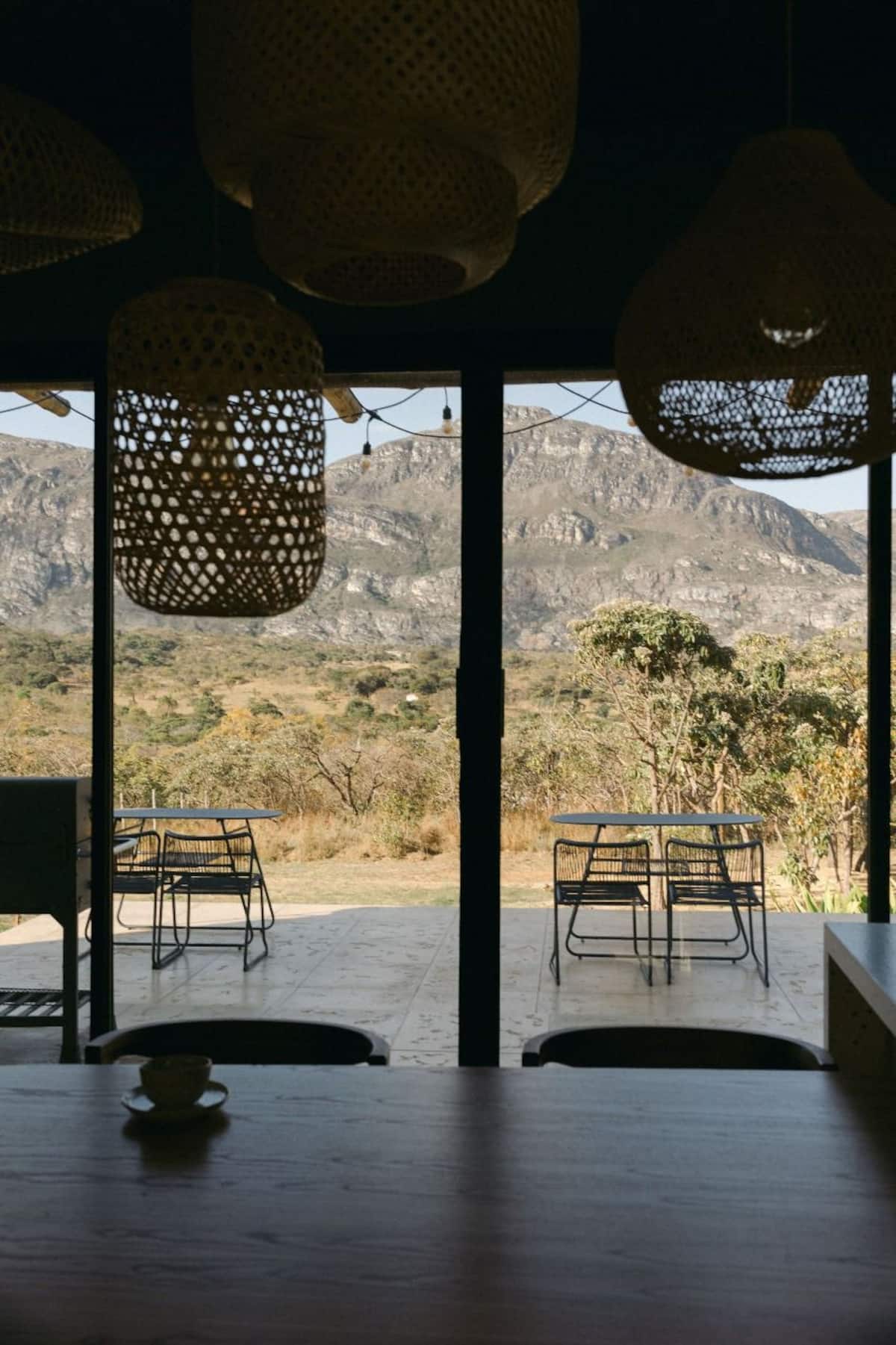 Casa di Luca — foto 36