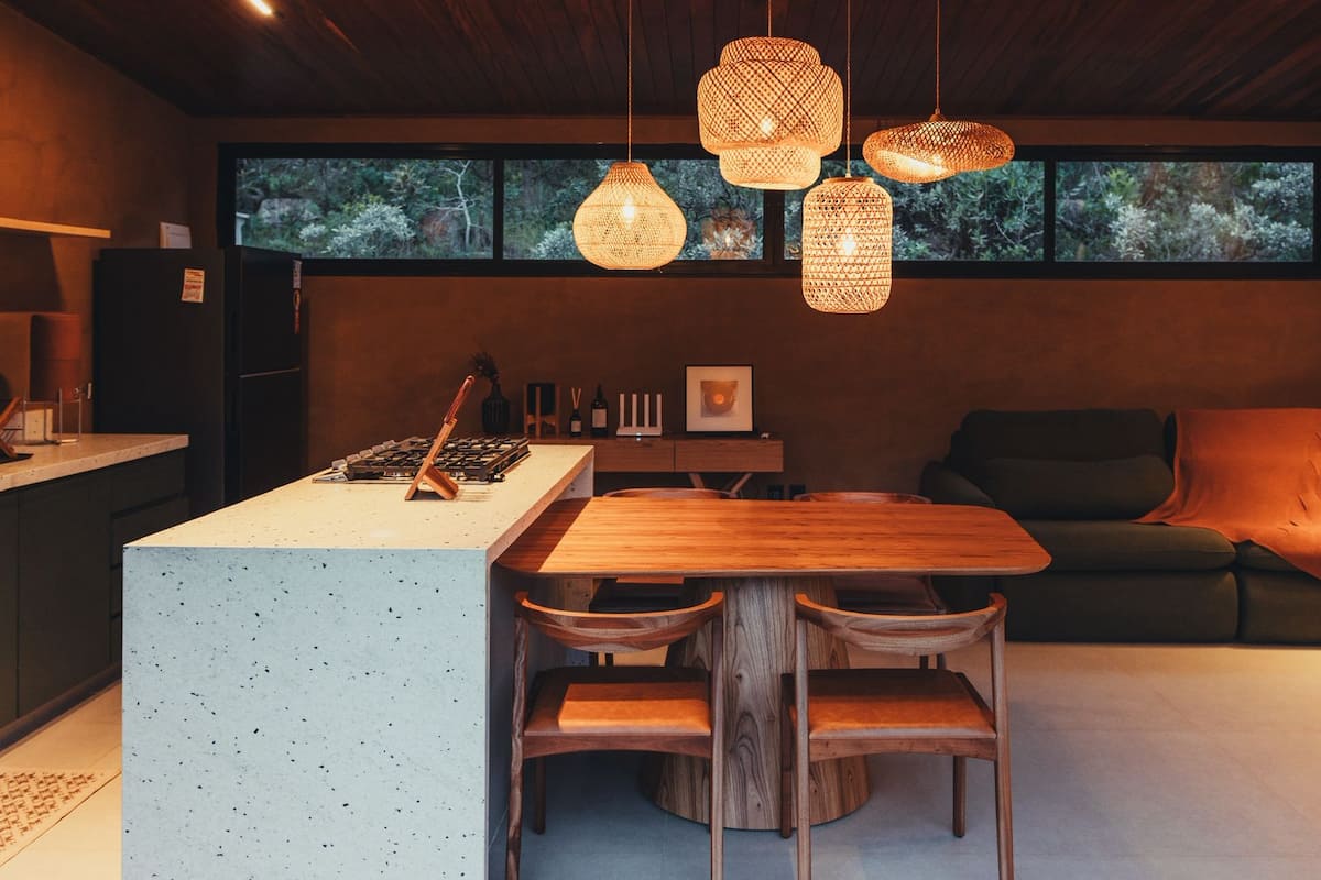 Casa di Luca — foto 20