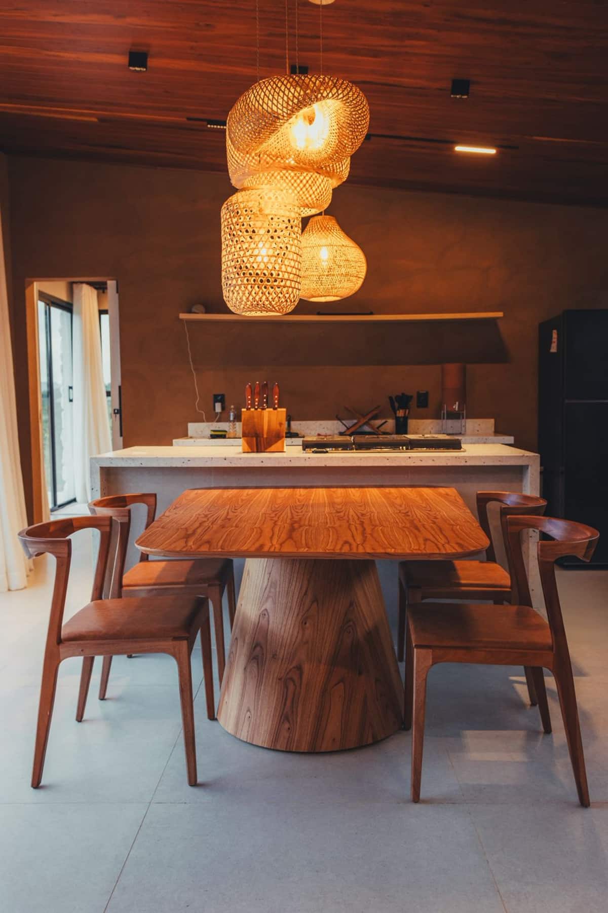 Casa di Luca — foto 21