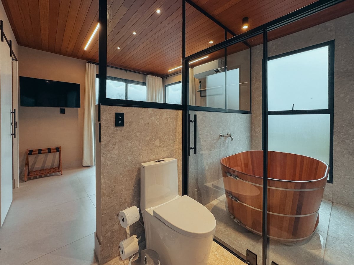 Casa di Luca — foto 31