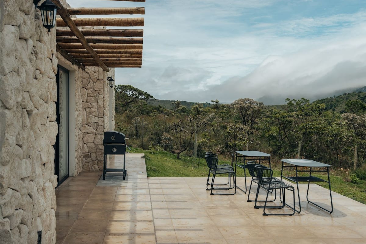 Casa di Luca — foto 8
