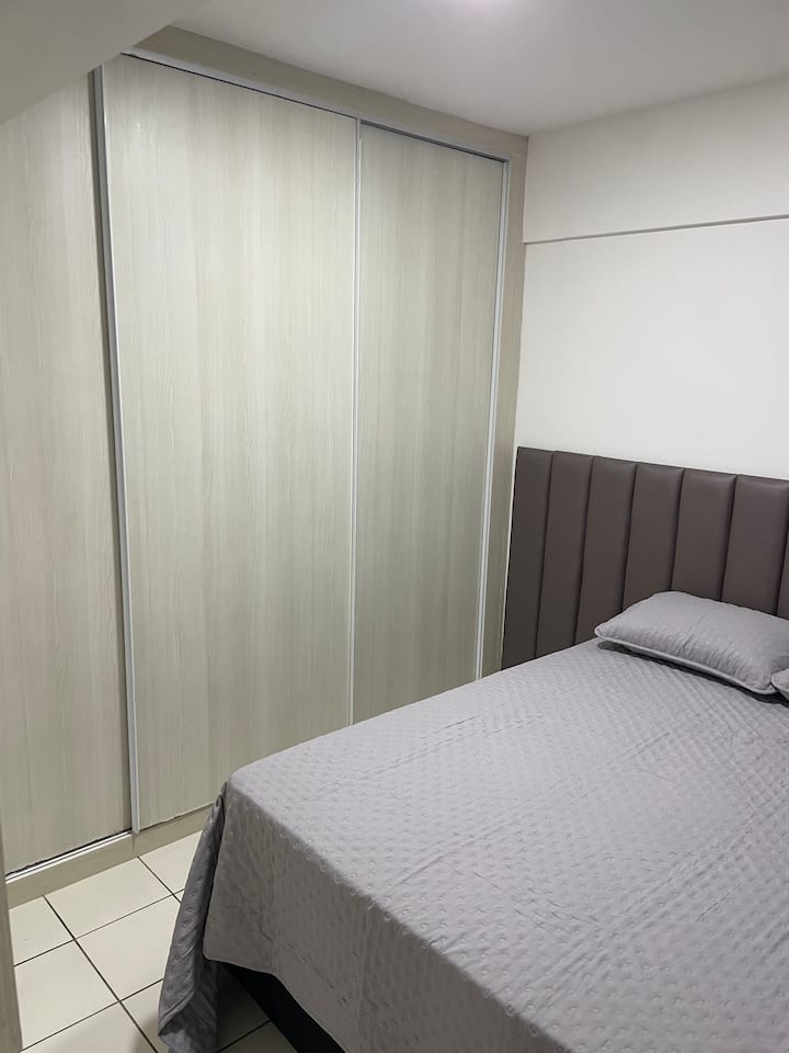 ห้องนอน1