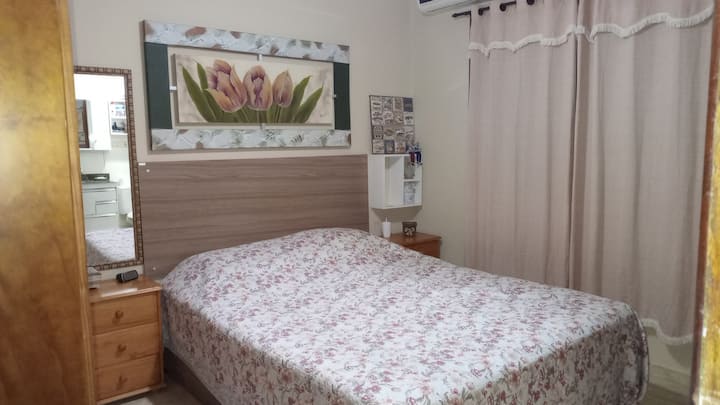 Спалня 1
