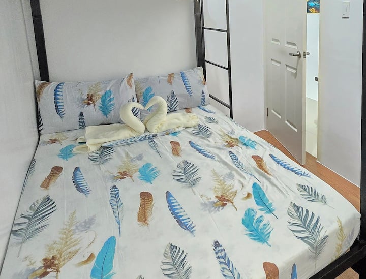 ห้องนอน4