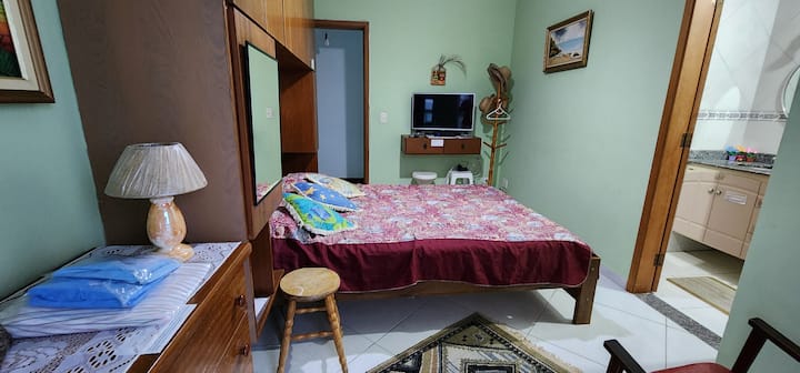 ห้องนอน1