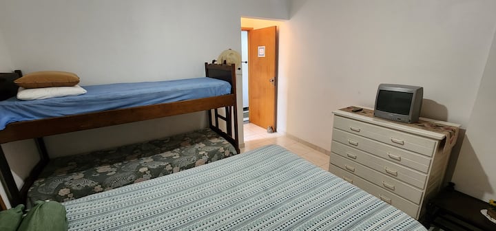 ห้องนอน2