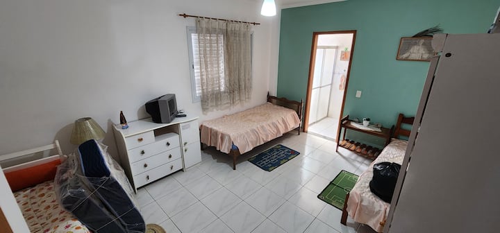 ห้องนอน3