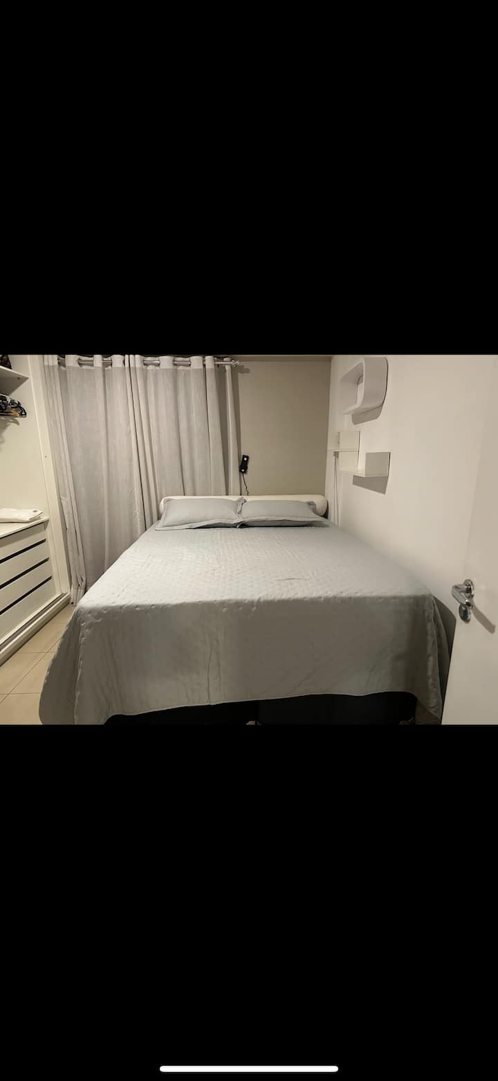 Спална соба