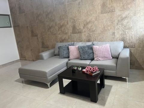 Top performing Airbnb: Xibalba Americas House in Fraccionamiento Las Américas Vi