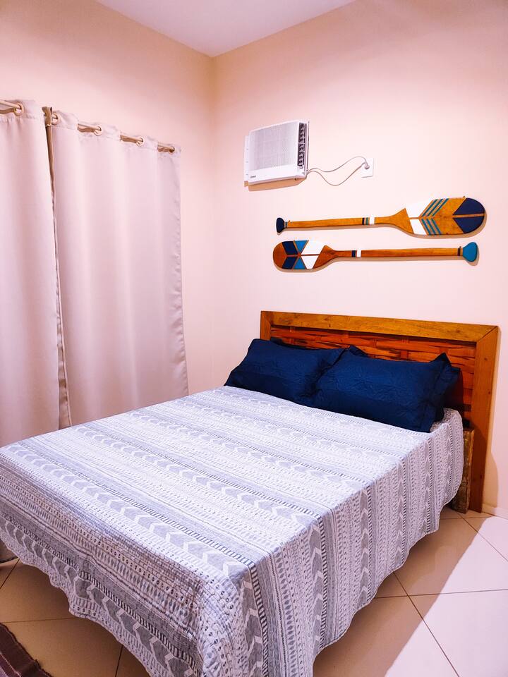 habitación 01