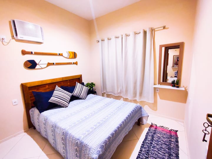 habitación 2