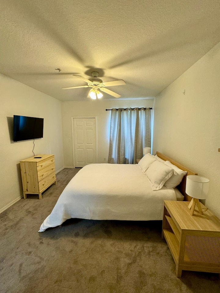 საძინებელი 2