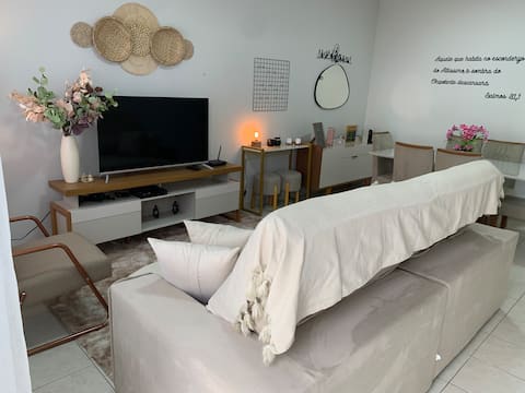 Imóvel de sucesso: Dolittle House em Espírito Santo Do Pinhal