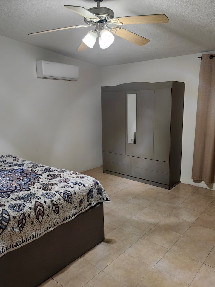 ห้องนอน1