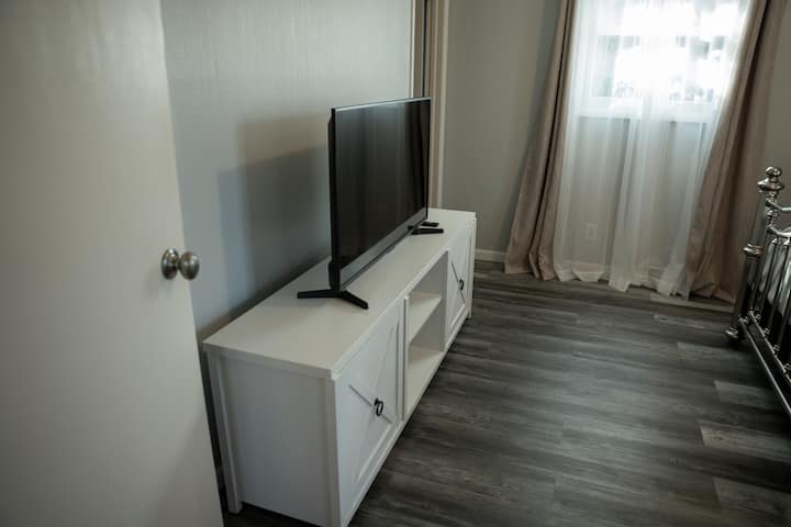 ห้องนอน3