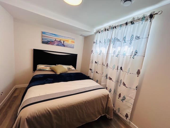 Спална соба