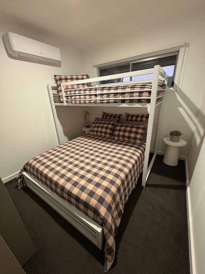 ห้องนอน3