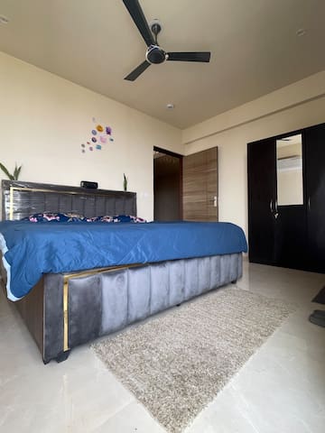 Guest favorite listing in Jaipur