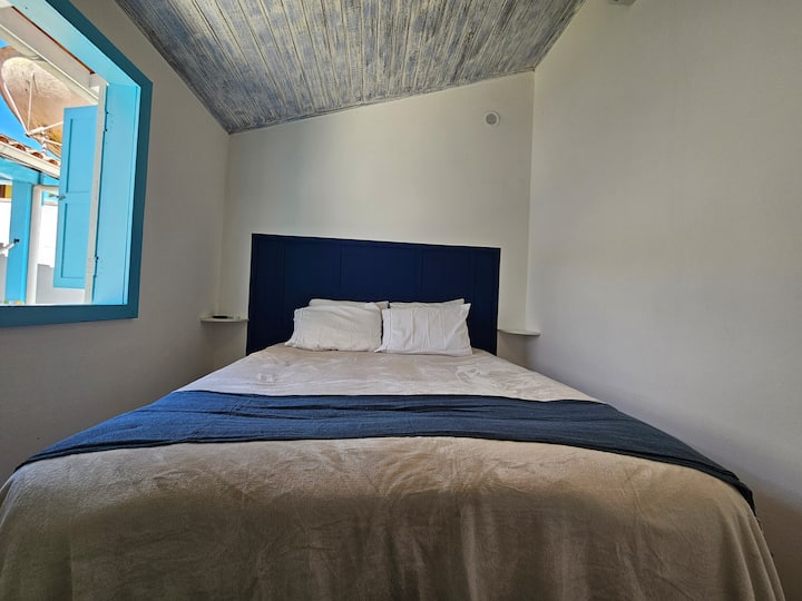 Chambre 3
