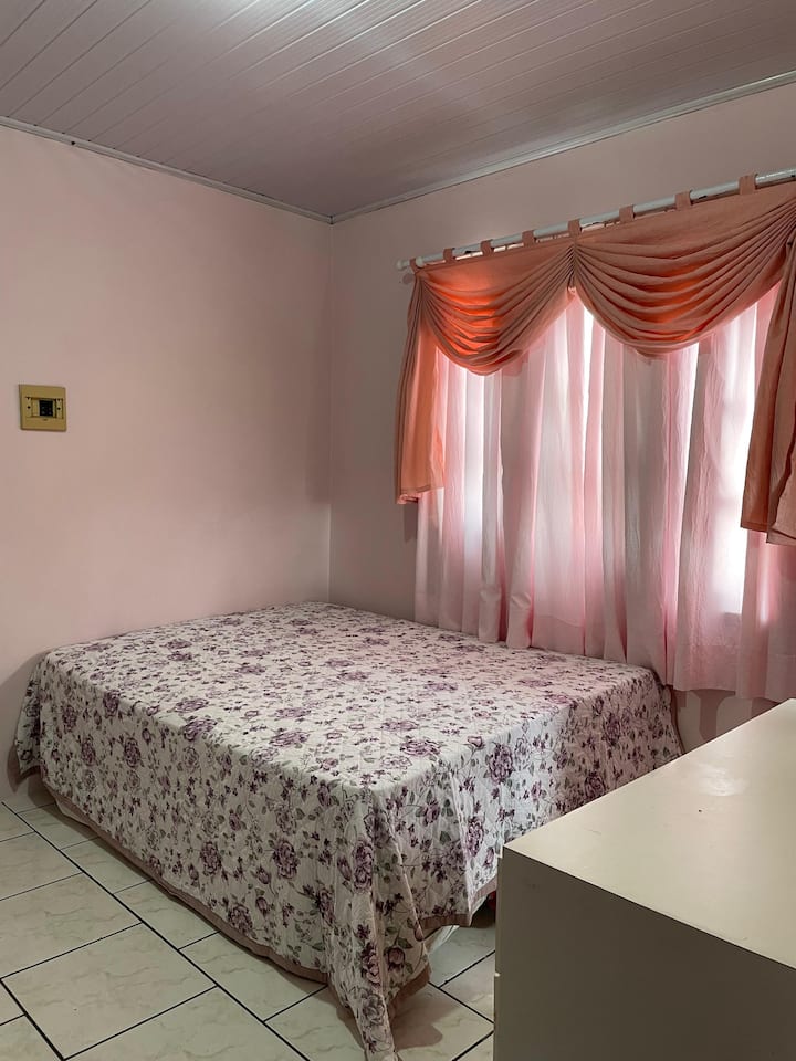 საძინებელი 3