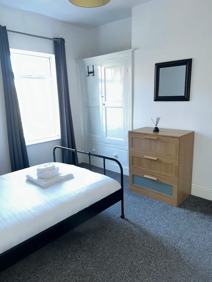 საძინებელი 3