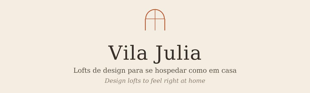 Vila Júlia