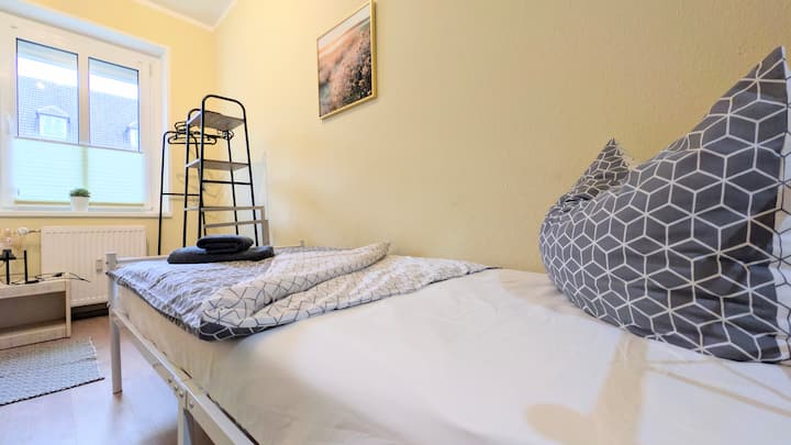 Chambre 2