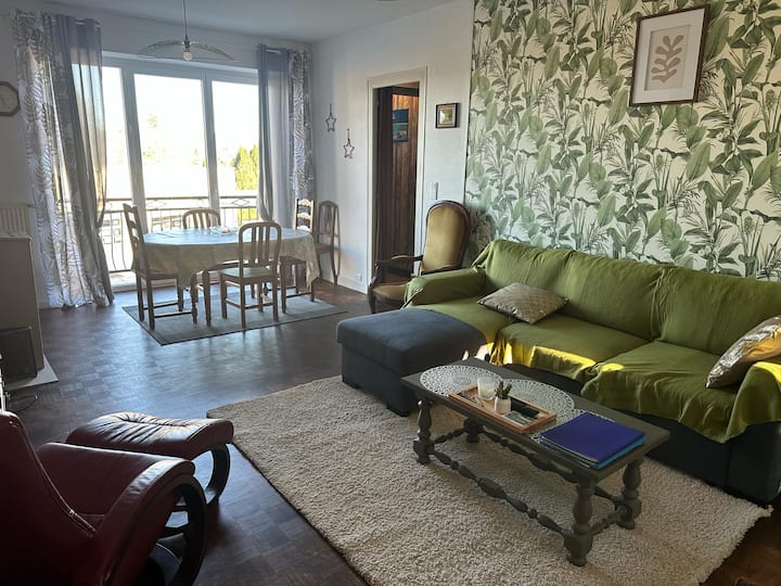 Maison De Village Proche Du Lac De Vassivière - Lac de Vassivière