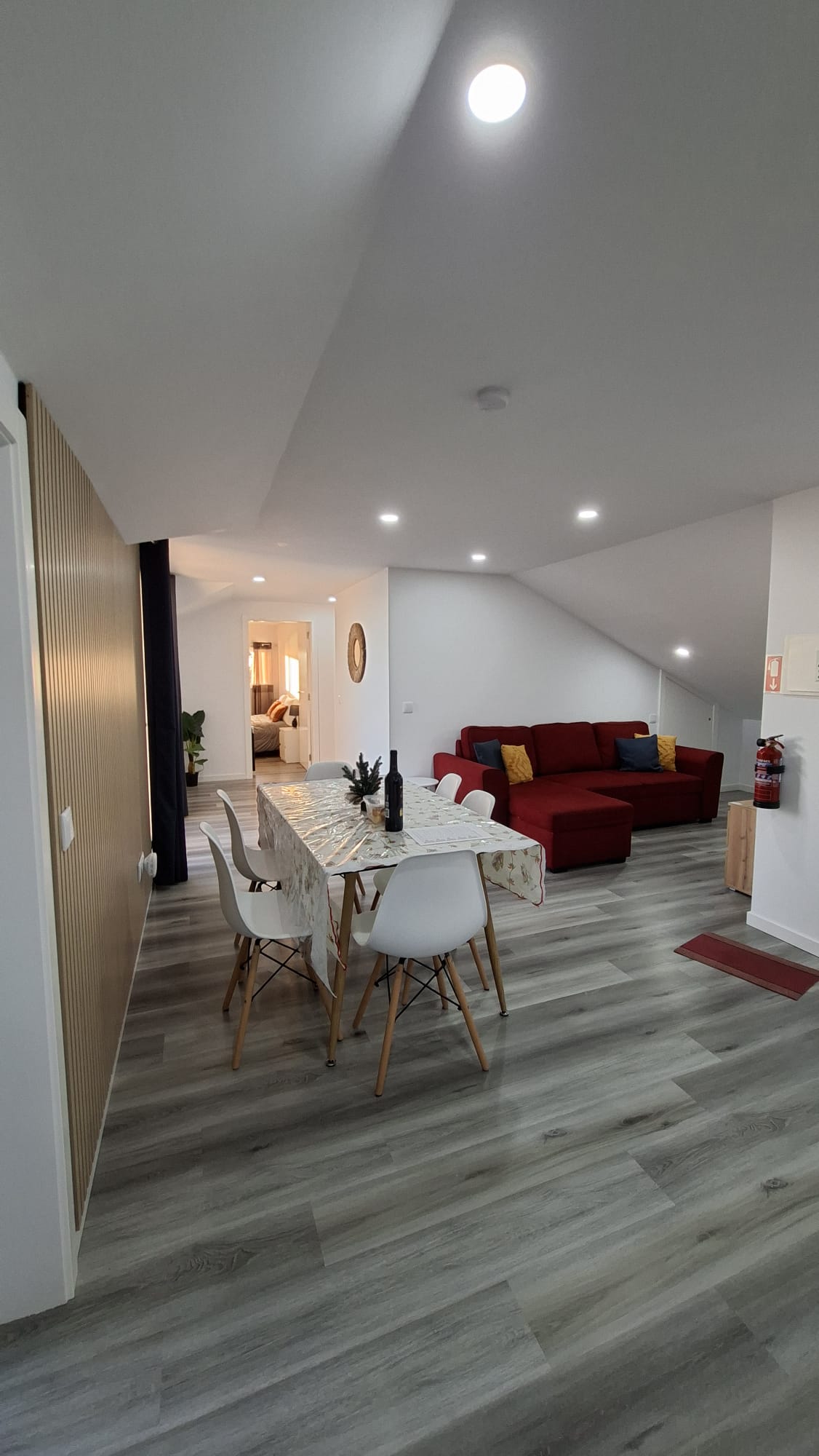Imóvel de sucesso: Casa Anjinho-home in the country side em Estreito Da Calheta