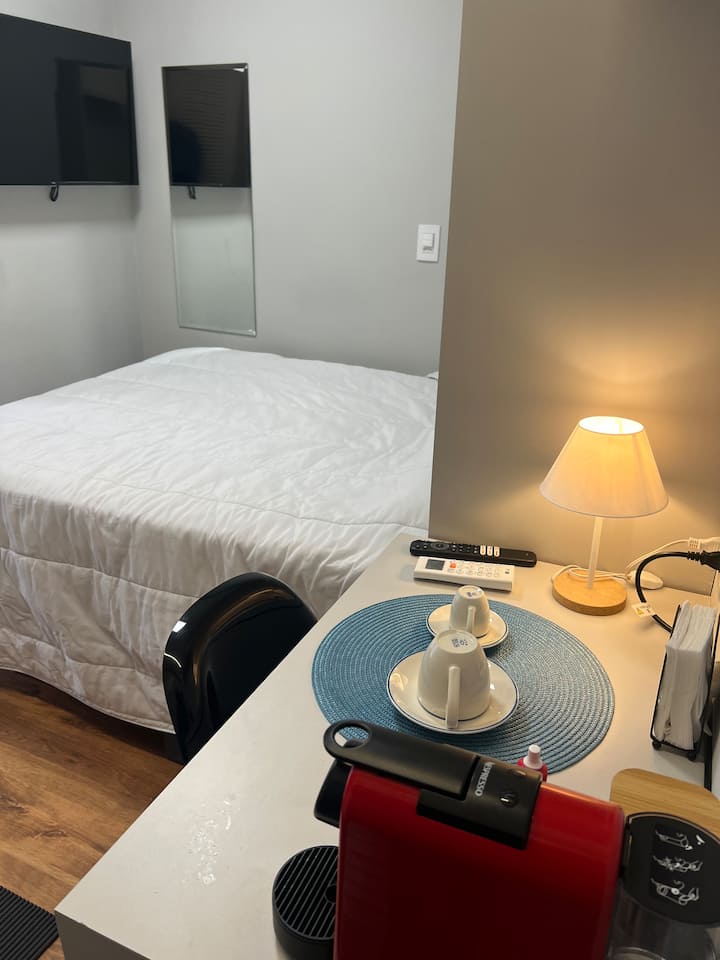 Loft 2
