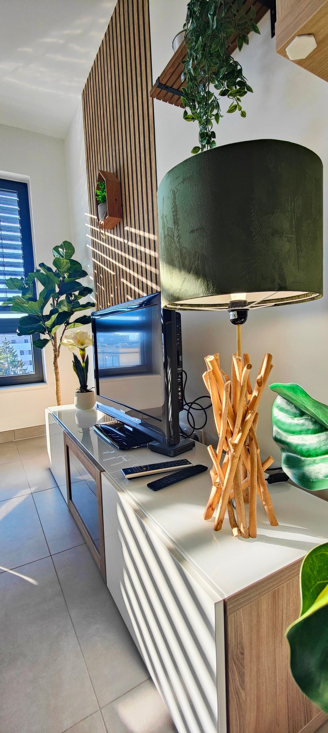 Airbnb con migliori performance: Le Petit Eden | Basel | Airport a Saint Louis