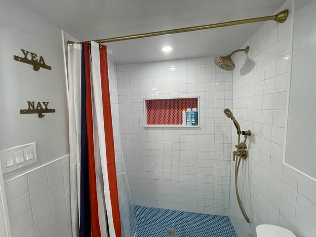 Your House on Capitol Hill gallery image 4