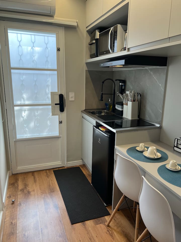 Loft 3