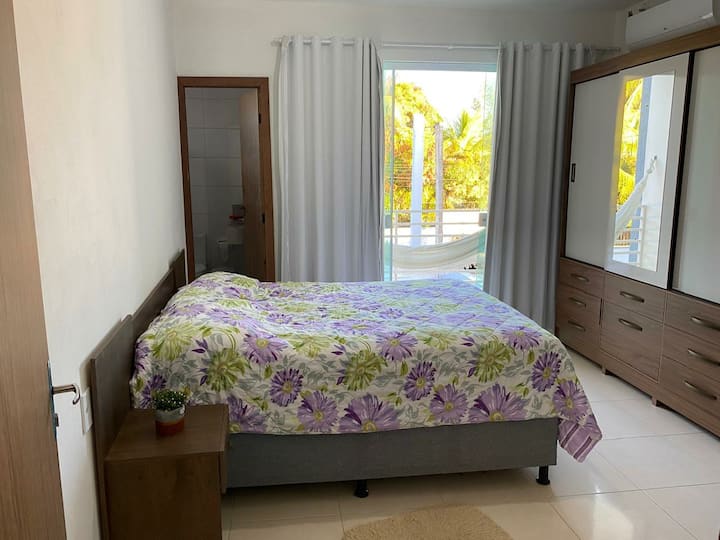 ห้องนอน2